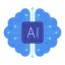WhatsApp AI Chatbot